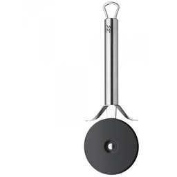 WMF - Nóż do pizzy z powłoką, Profi Plus