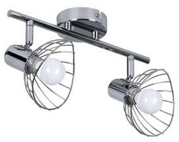 ActiveJet AJE-GIZEL 2P Reflektor punktowy