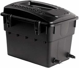 FILTR DO STAWÓW MAXI