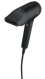 Shark Style iQ HD102EU Jonizacja Zimny nawiew 1600W 3 prędkości 3 temperatury Suszarka do włosów