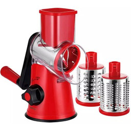 KINGHOFF Tarka KH-1651