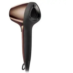 Remington Air3D D7777 Jonizacja Dyfuzor Zimny nawiew 1800W 2 prędkości 3 temperatury Suszarka do włosów