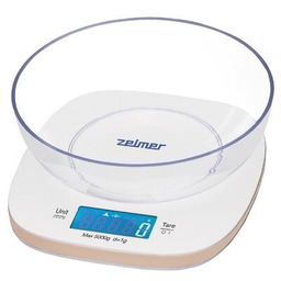 Zelmer ZKS1451