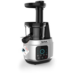 TEFAL Wyciskarka wolnoobrotowa ZC420E38