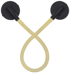 Activejet Lampa ścienna LED AJE-AJE-LIVIO WW