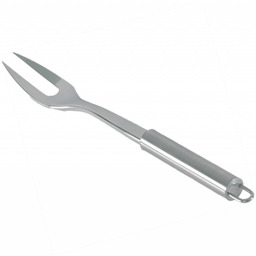 Tom-gast Widelec do przewracania I TOM-GAST