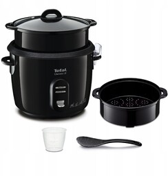 Multicooker garnek elektryczny ryżowar Tefal Classic 5l RK1038