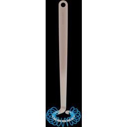 FISKARS Trzepaczka Functional Form 1014438 Cashback