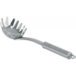 Tom-gast Łyżka do spaghetti I TOM-GAST