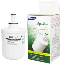 Filtr Samsung Aqua-pure Plus DA29-00003F HAFIN1EXP