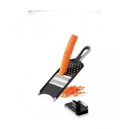 Gefu Tarka Z Uchwytem Asia