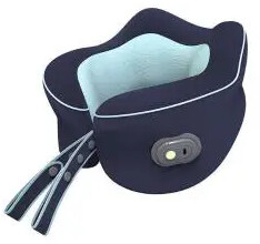 Inoly HZ-U1 Masażer karku