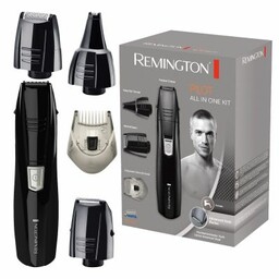 REMINGTON PG180 Zestaw męski do pielęgnacji osobistej