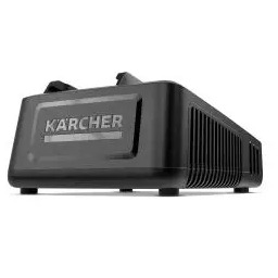 Karcher 2.445-032.0 Ładowarka do odkurzacza