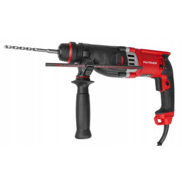 DEKO Młotowiertarka Mapower MPRH02
