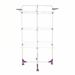 Suszarka wieża model 125