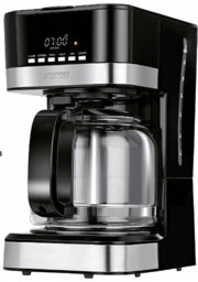 Ekspres przelewowy MPM MKW-05