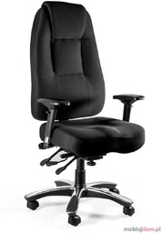 Fotel ergonomiczny COMMANDER Unique