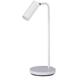 KANLUX Lampka biurkowa Leadie LED W
