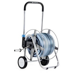 Zestaw EXPLORER 25 m ENERGO Cellfast
