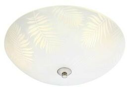 Blad Ø35 - Markslojd - plafon klasyczny