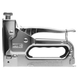 YATO Zszywacz tapicerski YT-7000