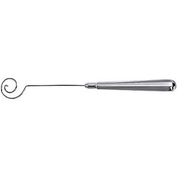 Contacto Widelec do czekolady 210 mm, spirala I Contacto