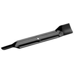 GARDENA Nóż do kosiarki 4080-20 (32 cm) RABAT NA AKCESORIA!
