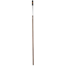 GARDENA Trzonek Combisystem 3728-20 180 cm