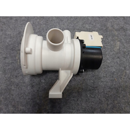 Pompa pralka Whirlpool Awt; Pwa