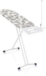 Leifheit 72567 Air Board Express L Solid Deska do prasowania