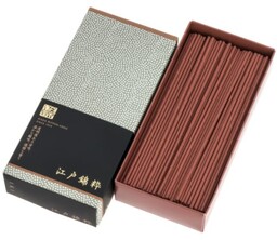 Japońskie kadzidełka - Big Box - Edonishiki Iki - 220szt