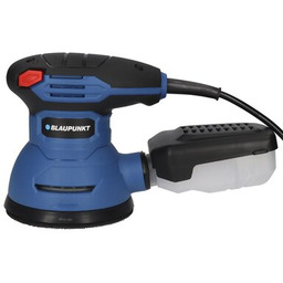 BLAUPUNKT Szlifierka mimośrodowa OS3010