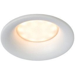 Lampa łazienkowa ZIVA 09923/01/31 - Lucide