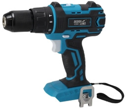 Dedra DED7042 Wiertarko-wkrętarka