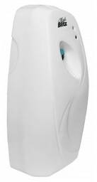 Fresh Blitz dozownik automatyczny BASIC - Kala na baterie