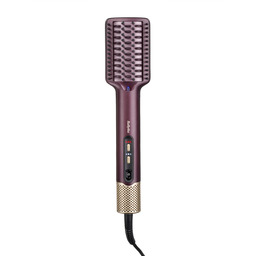 Suszarka do włosów BaByliss AS6400E 900W brązowa