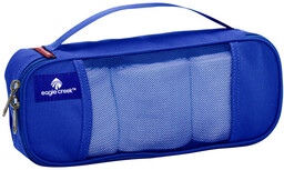 Eagle Creek Original Half Tube Xs Blue Sea