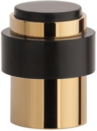 ODBÓJ DRZWIOWY APRILE KOLOR ZŁOTY