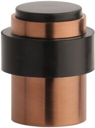 ODBÓJ DRZWIOWY APRILE KOLOR MIEDŹ