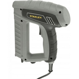 STANLEY Zszywacz elektryczny TR540 LD