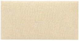 Elior Panele kremowe ścienne tapicerowane D9-W72