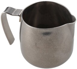 Dzbanek do śmietanki i mleka Motta 70ml