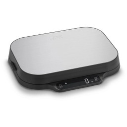 Caso Germany KitchenDuo 15kg Waga kuchenna
