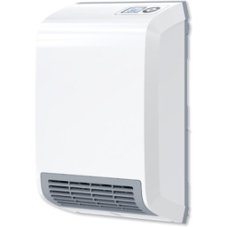 Grzejnik elektryczny 2kW Stiebel Eltron CK 20 Trend LCD