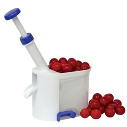 BROWIN Drylownica 802002