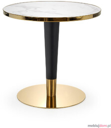 Stół MORATA Halmar