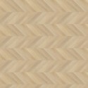 Panele winylowe Aquatus SPC CHEVRON Dąb Estrella jodełka 5mm/4V