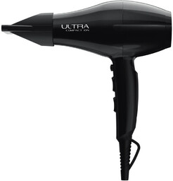 Ga.ma Ultra Compact ION Suszarka do włosów z jonizacją 2200W