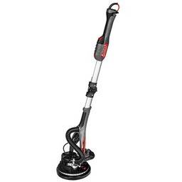 GRAPHITE Szlifierka do gipsu 59G265